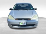 Used 2002 Ford Focus SE image 2