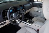 New 2025 Mercedes-Benz GLA 250 image 2