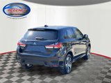 Used 2022 Mitsubishi Outlander Sport FWD image 5