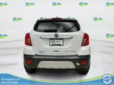 Used 2016 Buick Encore AWD image 6