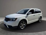 Used 2016 Dodge Journey Crossroad image 3