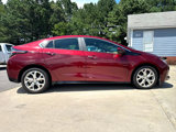 Used 2017 Chevrolet Volt Premier w/ Driver Confidence II Package image 5