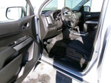 Used 2018 Chevrolet Colorado LT image 6