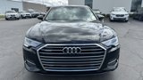 Used 2019 Audi A6 2.0T Premium w/ Convenience Package image 3