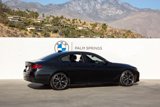 Certified 2022 BMW 530i w/ M Sport Package image 5