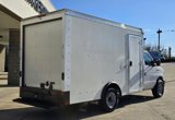 Used 2022 Ford E-350 and Econoline 350 Super Duty image 4
