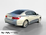 Used 2014 Honda Accord EX-L image 5