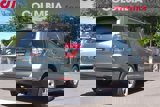 Used 2015 Subaru Forester 2.5i Limited image 5
