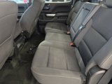 Used 2018 Chevrolet Silverado 1500 LT w/ All Star Edition image 6