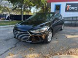 Used 2018 Hyundai Elantra SE w/ SE Connectivity Package 04 image 3