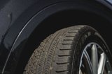Used 2017 Audi Q7 3.0T Prestige image 5