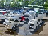 Used 2013 Ford Edge Sport w/ Vision Pkg image 2