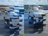 Used 2023 Chrysler Pacifica Limited image 2