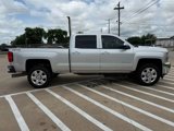 Used 2015 Chevrolet Silverado 2500 LTZ w/ Duramax Plus Package image 5