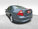Used 2012 Ford Fusion SE image 5