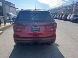 Used 2019 Ford Explorer Sport w/ Equipment Group 401A image 4