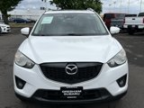 Used 2014 MAZDA CX-5 Grand Touring image 3