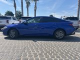 Certified 2024 Hyundai Elantra SEL image 6