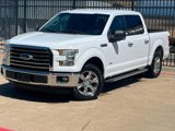 Used 2015 Ford F150 XLT w/ Equipment Group 302A Luxury image 3