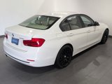 Used 2016 BMW 328i xDrive Sedan image 6