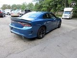 Used 2022 Dodge Charger R/T w/ Blacktop Package image 5