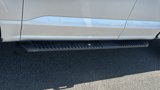 Used 2021 Ford F150 XL w/ Equipment Group 101A High image 4