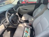 Used 2017 Hyundai Tucson SE image 5