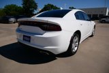 Used 2023 Dodge Charger SXT image 3