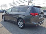 Used 2018 Chrysler Pacifica Touring Plus w/ Tire & Wheel Group image 4