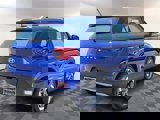 Used 2023 Hyundai Venue SEL image 4