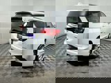 Used 2020 Chrysler Pacifica Limited image 2