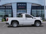New 2025 GMC Sierra 1500 Pro image 5