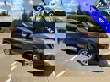 View Video