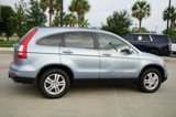 Used 2010 Honda CR-V EX-L image 5