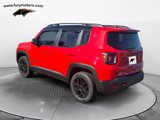 Used 2018 Jeep Renegade Trailhawk image 5