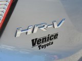 Used 2019 Honda HR-V EX-L image 6