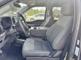 Used 2023 Ford F150 XLT image 5