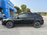 Used 2019 Subaru Crosstrek 2.0i image 5