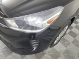 Used 2019 Kia Rio S image 4