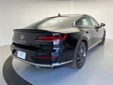Used 2023 Volkswagen Arteon SEL image 3