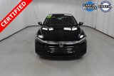 Used 2022 Honda Insight EX image 4
