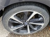 Used 2022 Subaru Impreza 2.0i Sport image 5