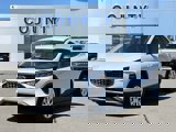 New 2025 Ford Escape Active image 2
