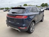 Used 2016 Lincoln MKC Reserve w/ Lincoln MKC Climate Package image 6