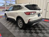 Used 2022 Ford Escape Titanium image 5