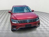Used 2019 Volkswagen Tiguan SEL image 3