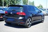 Used 2016 Volkswagen GTI SE w/ Lighting Package (SEL) image 5
