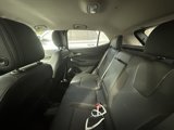 Used 2022 Buick Encore GX Select w/ Advanced Technology Package image 5