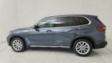 Used 2019 BMW X5 xDrive40i w/ Premium Package 2 image 4