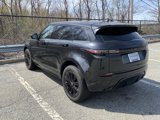 New 2024 Land Rover Range Rover Evoque Dynamic SE image 6